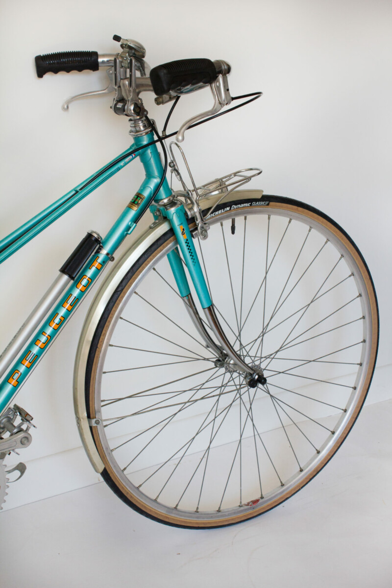 Vélo de ville Peugeot PK65 – Image 6