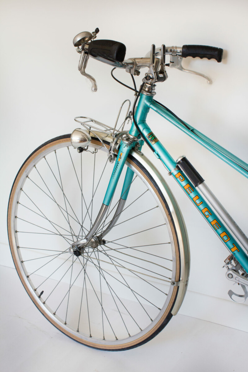 Vélo de ville Peugeot PK65 – Image 9
