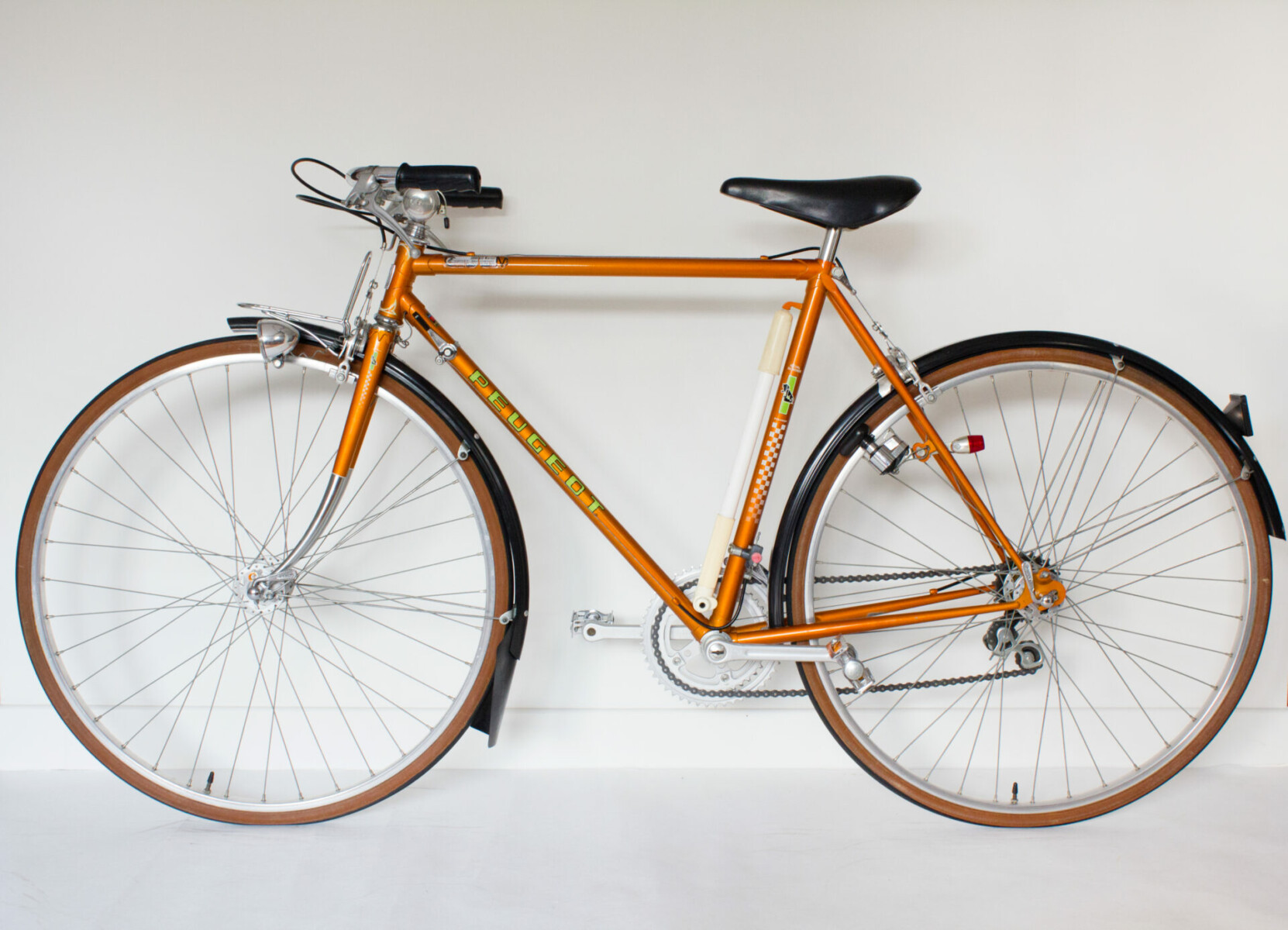Vélo de course Peugeot PF60 – Image 7
