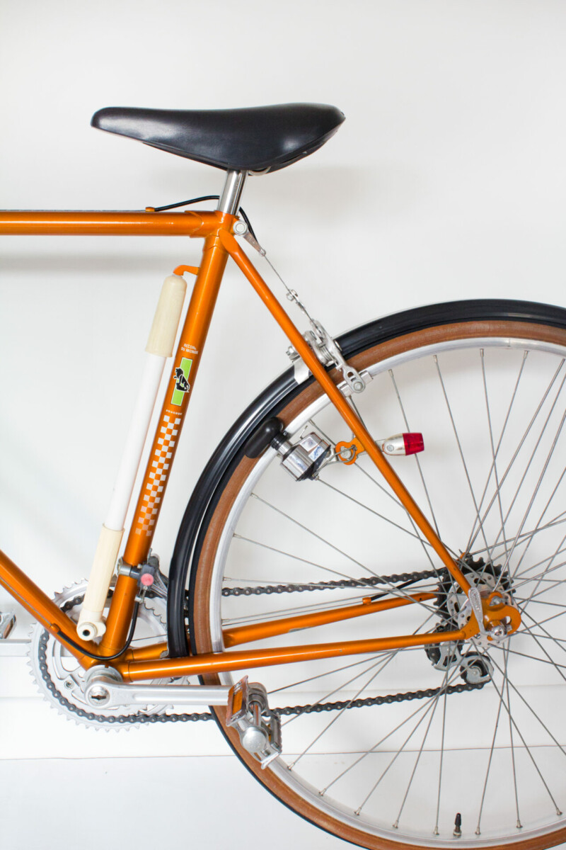 Vélo de course Peugeot PF60 – Image 8