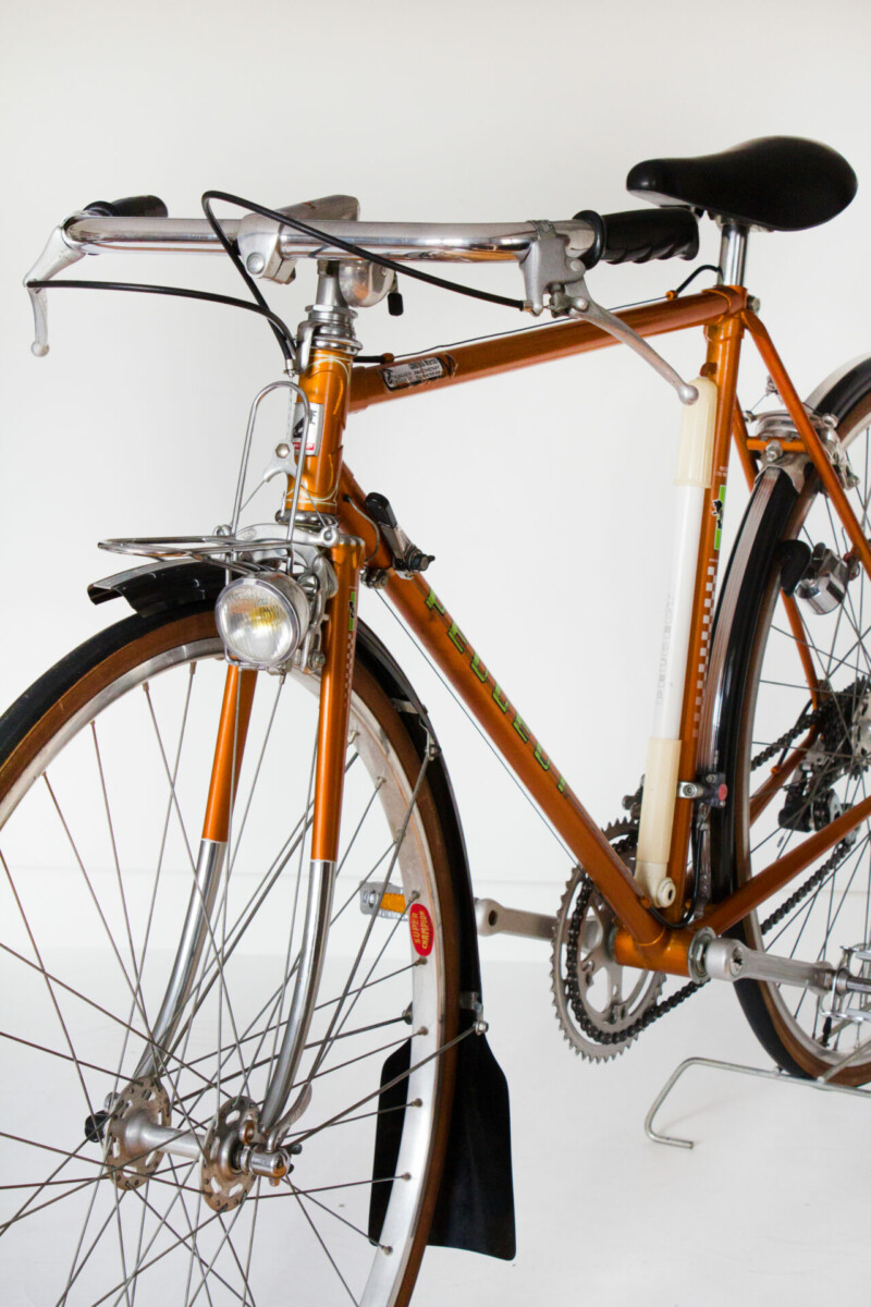 Vélo de course Peugeot PF60 – Image 11