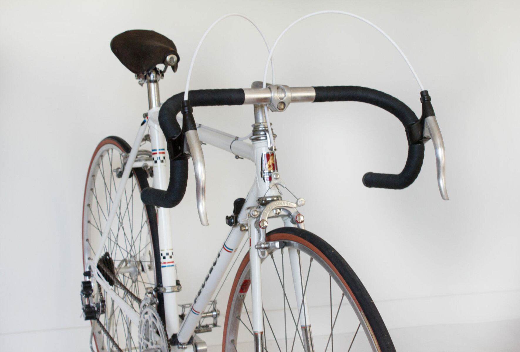 Vélo de course Peugeot PR10L – Image 10