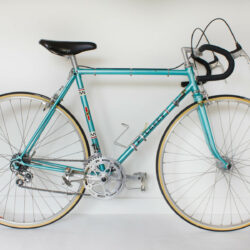Vélo de course Peugeot PS10